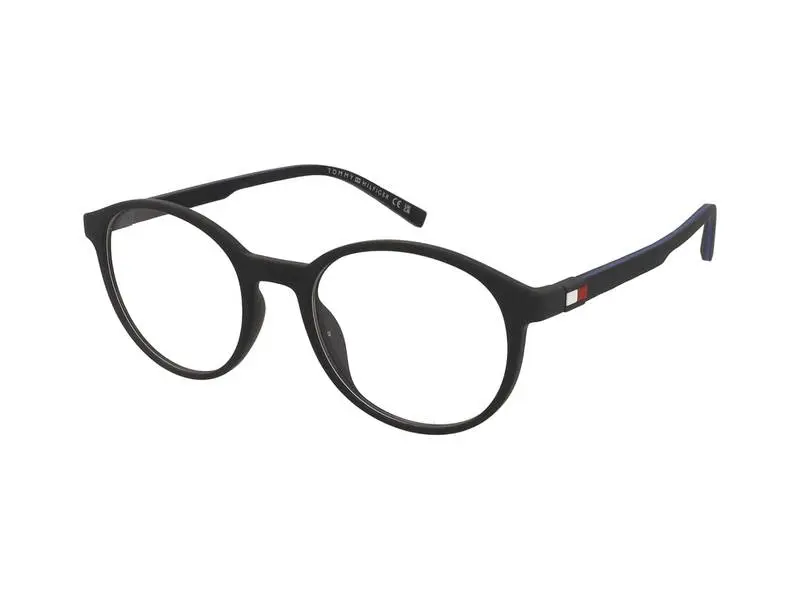 Tommy Hilfiger TH 2383 003