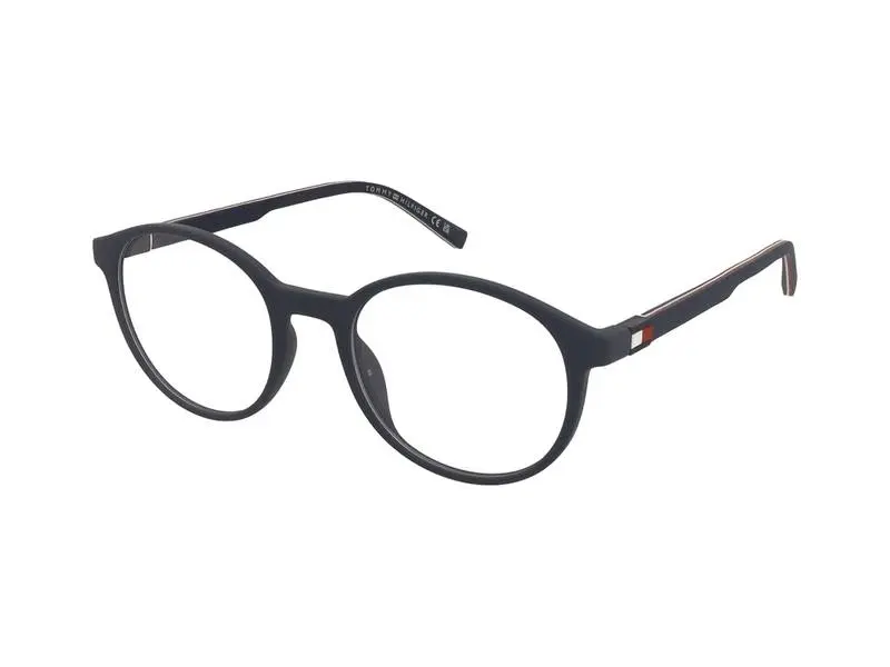 Tommy Hilfiger TH2383 PJP - ONE SIZE (50)