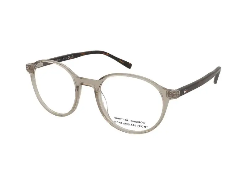 Tommy Hilfiger TH 2392 09Q