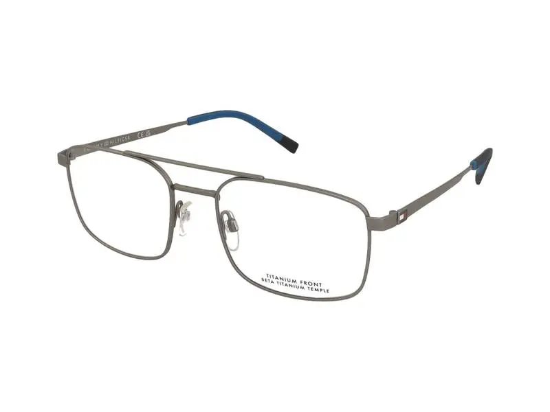 Tommy Hilfiger TH 2386 R81