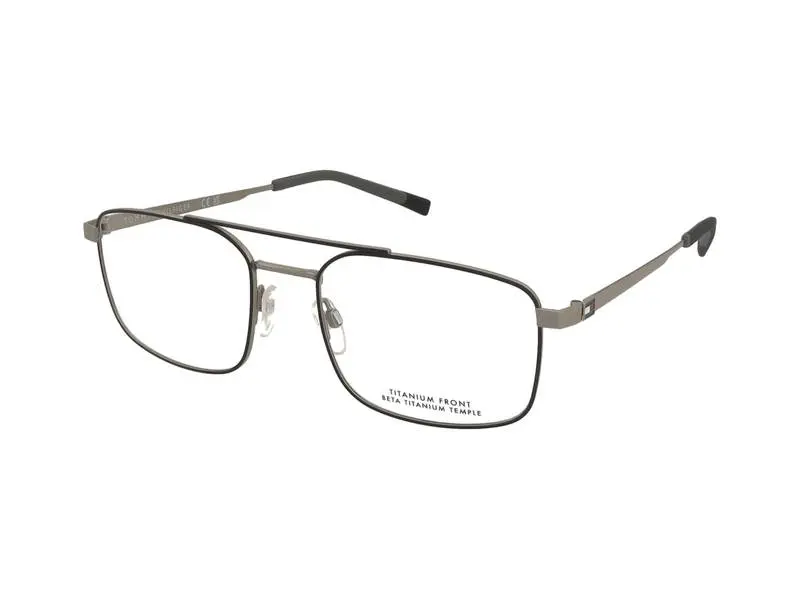 Tommy Hilfiger TH 2386 TI7