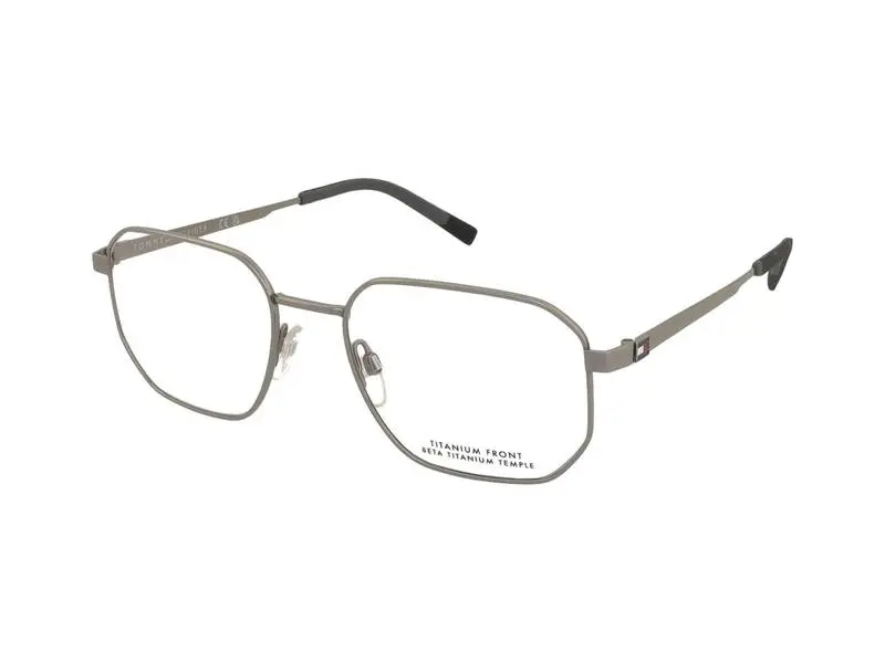 Tommy Hilfiger TH 2387 6LB