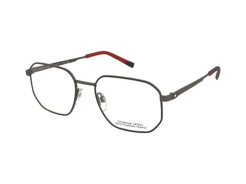 Tommy Hilfiger TH2387 KU0 - ONE SIZE (54)