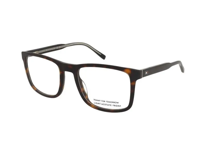 Tommy Hilfiger TH 2393 086