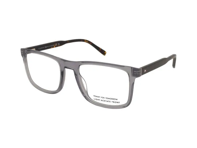 Tommy Hilfiger TH 2393 MVU