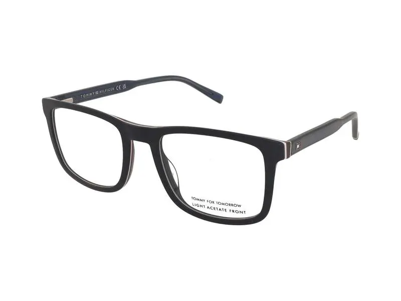 Tommy Hilfiger TH 2393 PJP