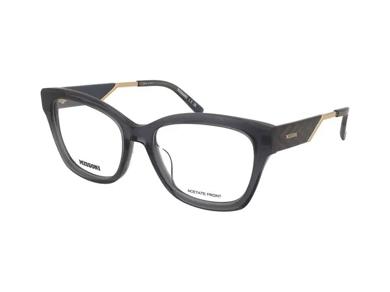 Missoni MIS 0293/G 09V