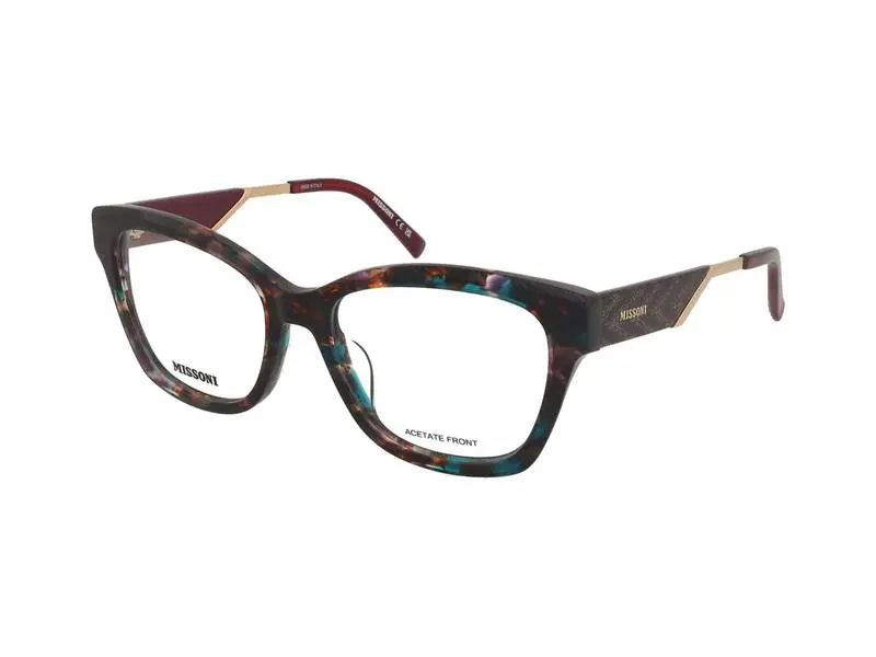 Missoni MIS 0293/G YRF