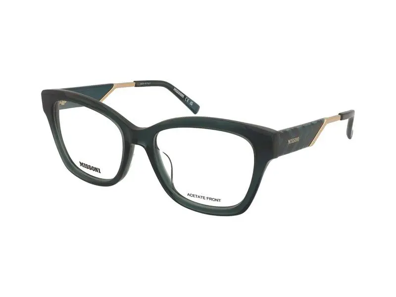 Missoni MIS 0293/G ZI9