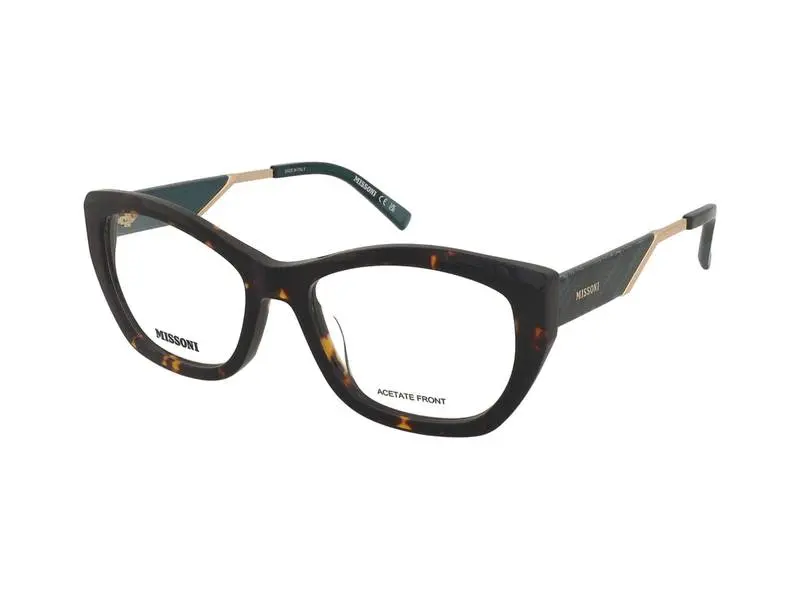 Missoni MIS 0292/G 086