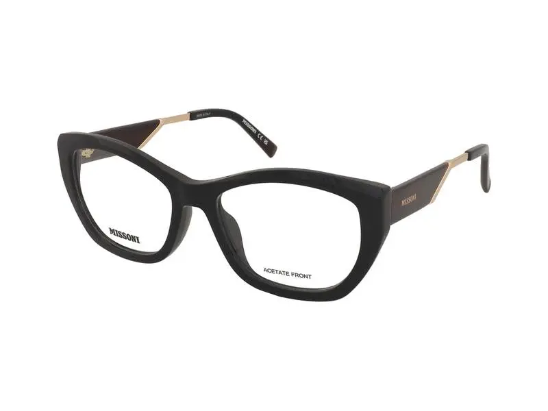 Missoni MIS 0292/G 807