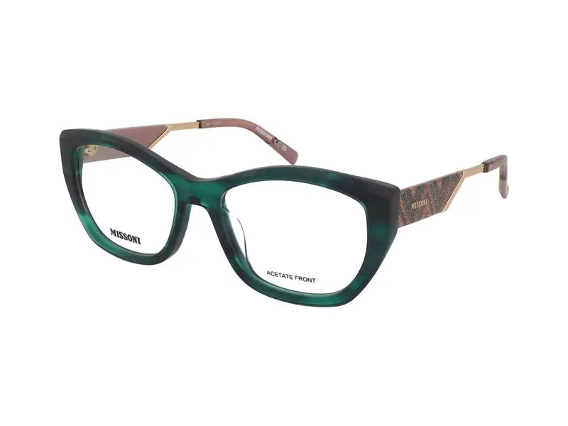 Missoni MIS0292/G PHW - ONE SIZE (54)