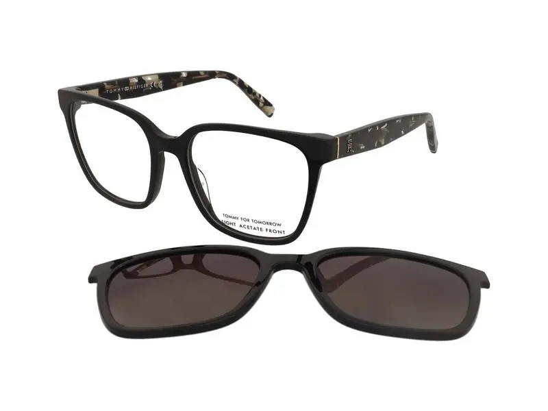 Tommy Hilfiger TH 2399/C WR7