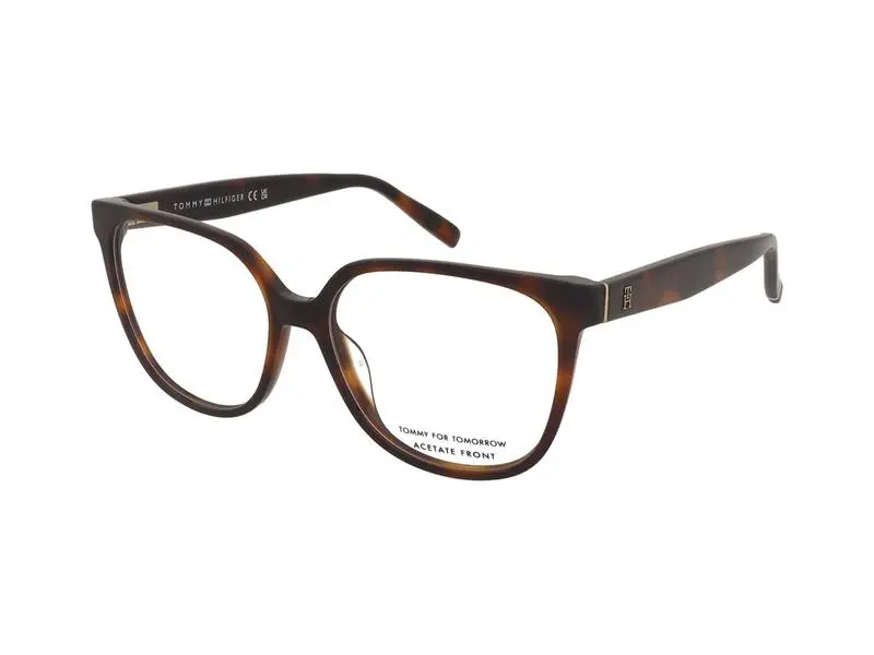 Tommy Hilfiger TH 2400 05L