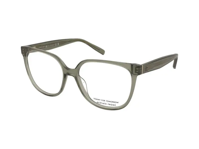 Tommy Hilfiger TH2400 1ED - ONE SIZE (54)