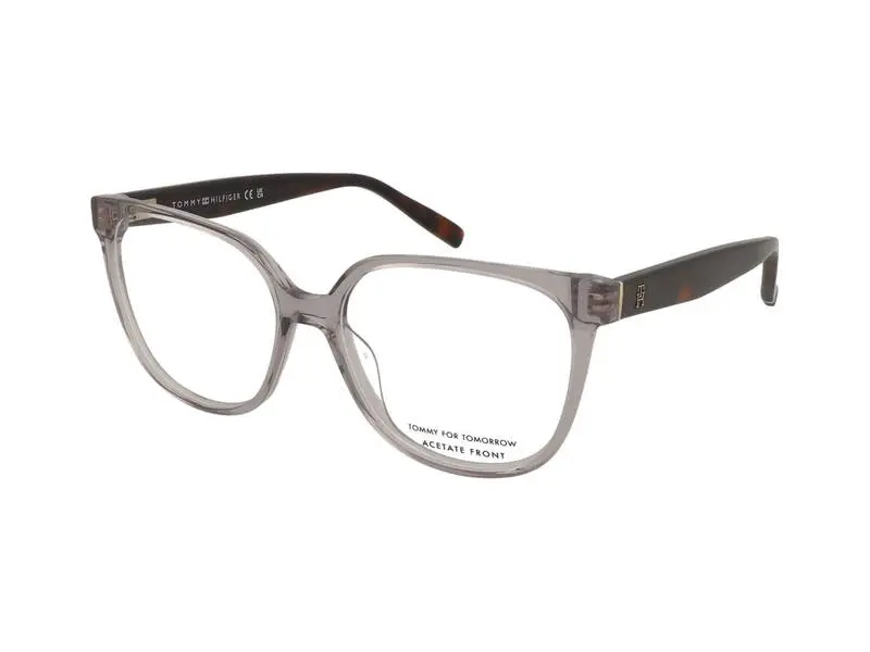 Tommy Hilfiger TH 2400 35J