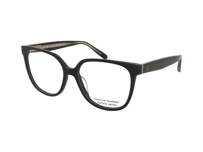 Tommy Hilfiger TH 2400 807