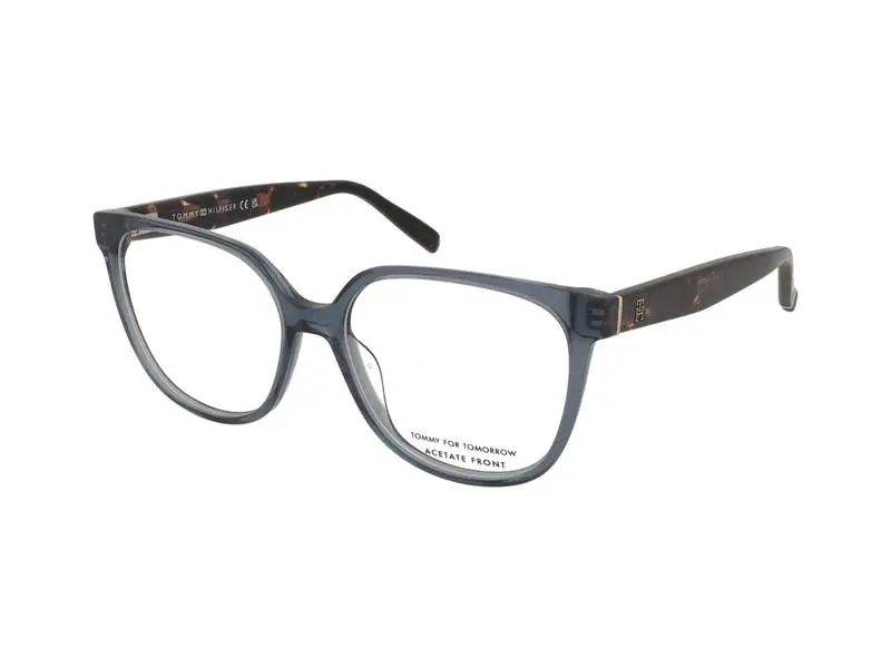 Tommy Hilfiger TH 2400 PJP