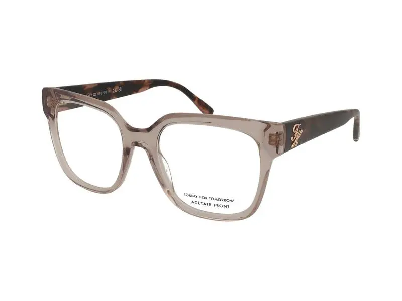 Tommy Hilfiger TH2405 35J - ONE SIZE (52)