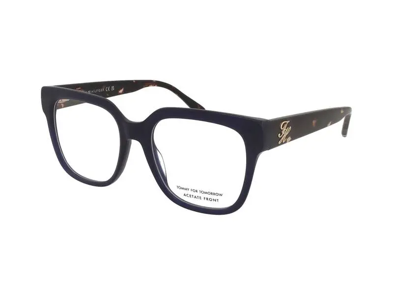 Tommy Hilfiger TH2405 PJP - ONE SIZE (52)