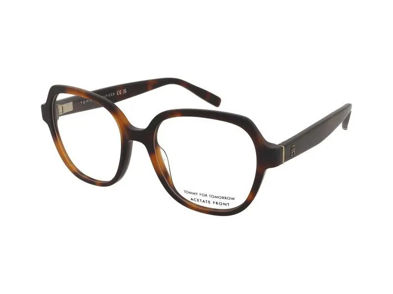 Tommy Hilfiger TH 2401 05L