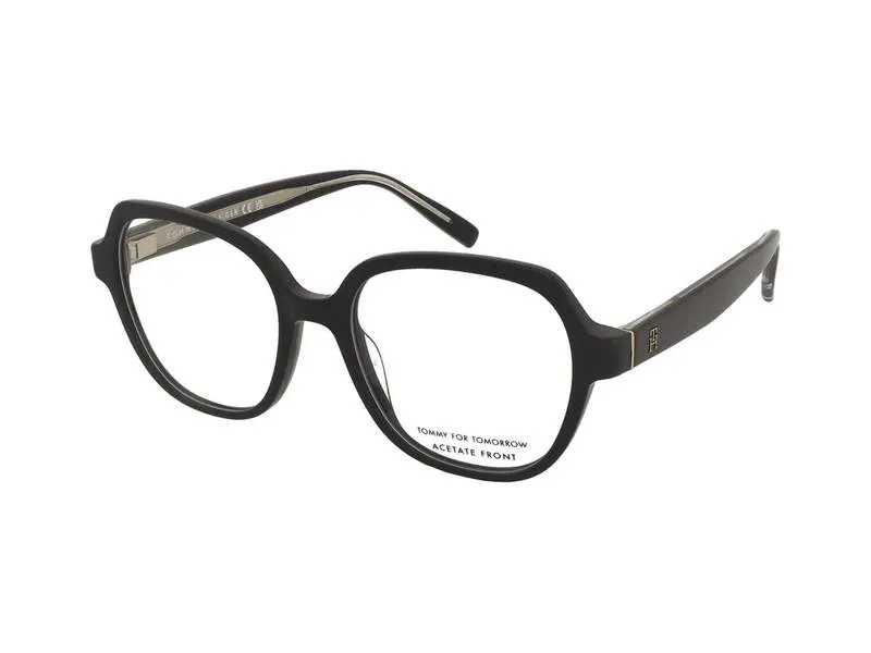Tommy Hilfiger TH 2401 807