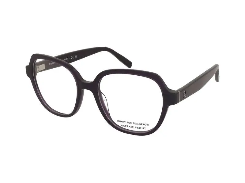 Tommy Hilfiger TH 2401 B3V