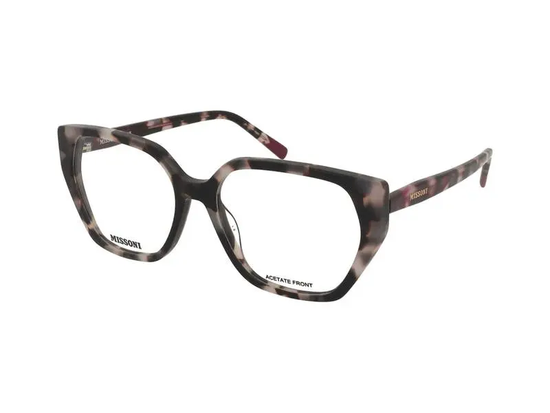 Missoni MIS 0301 ONS