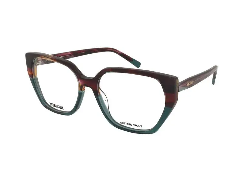 Missoni MIS 0301 YAP