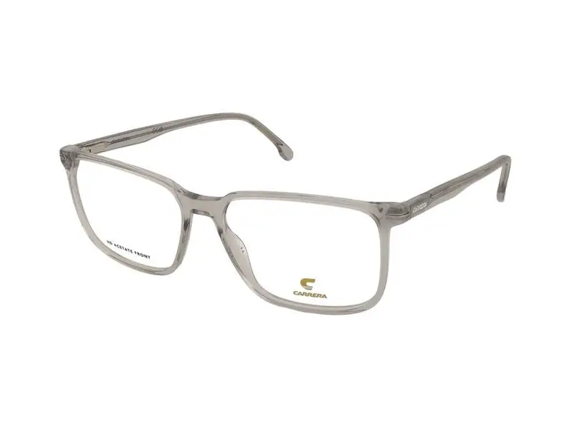 Carrera CARRERA326 KB7 - L (57)