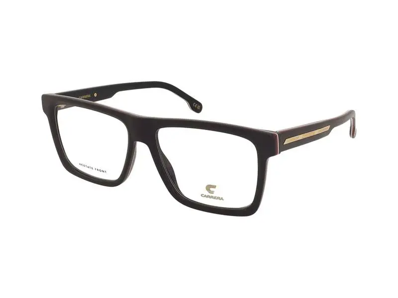 Carrera Victory C 06 1LH