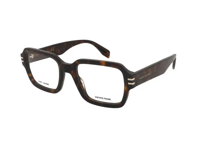 Marc Jacobs MARC 946 086