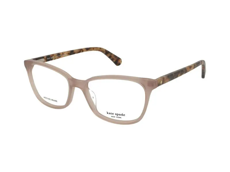 Kate Spade KS MARCIANN 2 35J