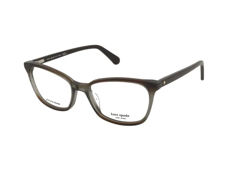 Kate Spade KS MARCIANN 2 XL7