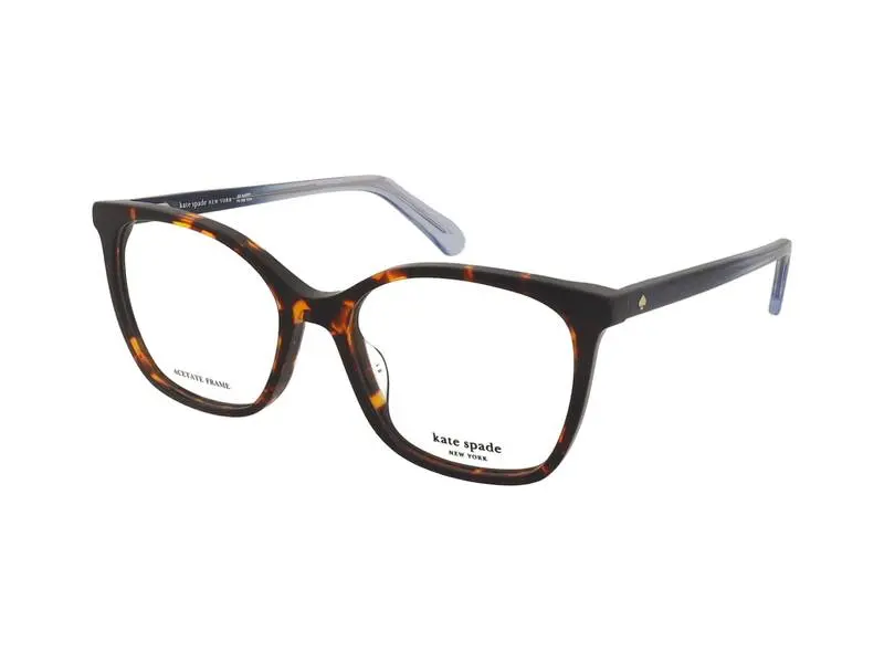 Kate Spade KS ROANNE 2 086