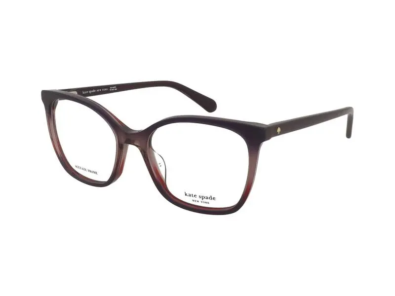 Kate Spade KS ROANNE 2 BKI