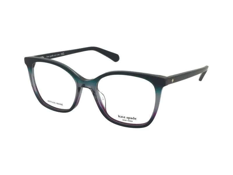 Kate Spade KS ROANNE 2 ZI9