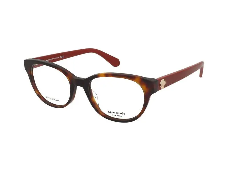 Kate Spade KS SHARLA 2 086