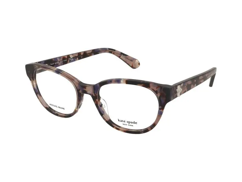 Kate Spade KS SHARLA 2 5MU