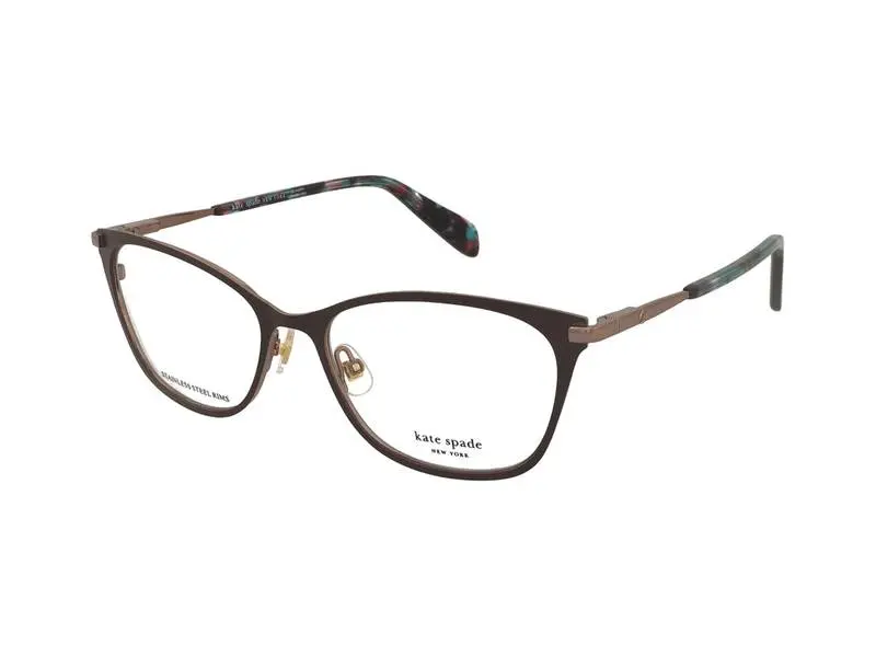 Kate Spade KS AMARIS 2/G 09Q