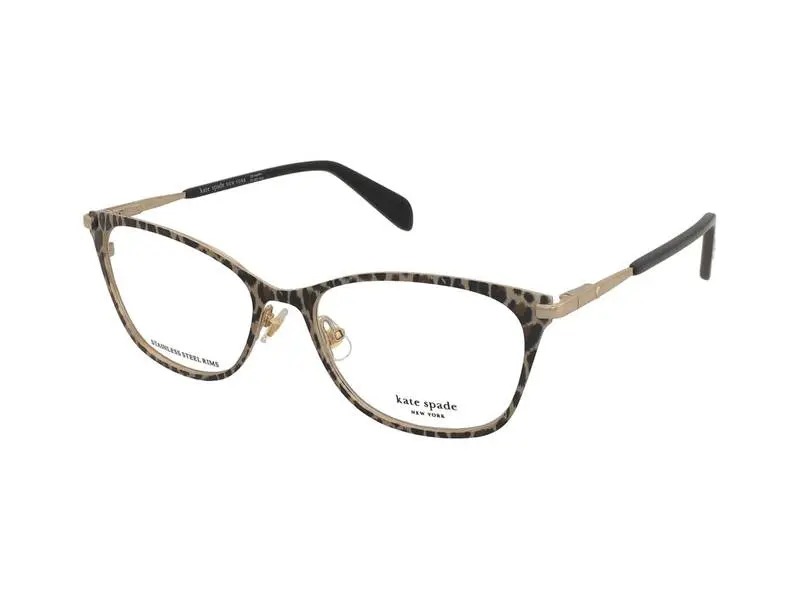 Kate Spade KS AMARIS 2/G 4GL
