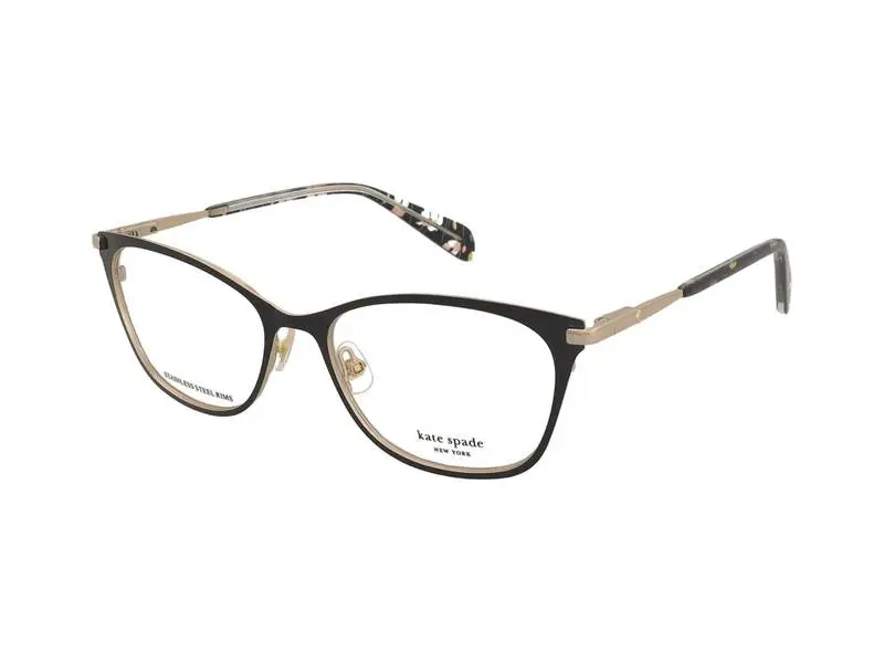 Kate Spade KS AMARIS 2/G RHL