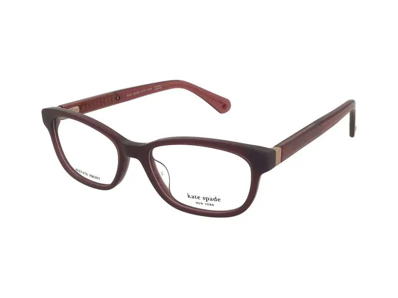 Kate Spade KS BRISBANE 2 1LH