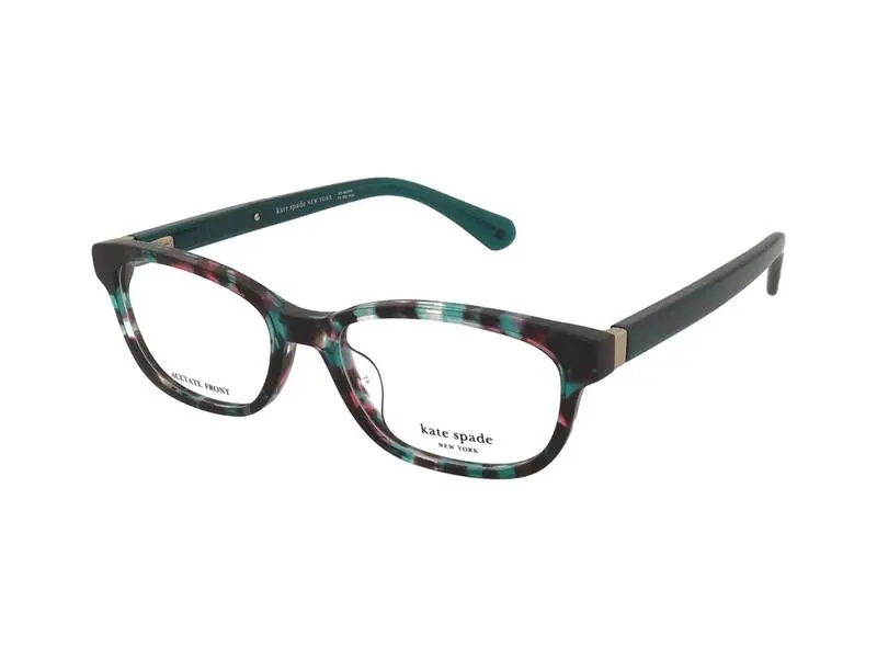 Kate Spade KS BRISBANE 2 MYA