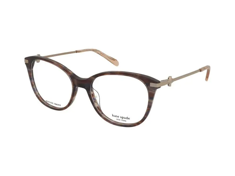 Kate Spade KS JEMMA 2/G 0UC