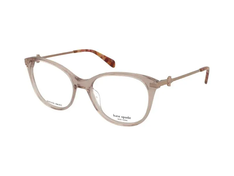 Kate Spade KS JEMMA 2/G 733