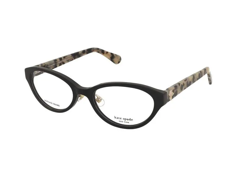Kate Spade KS STEFFI 2/G 807
