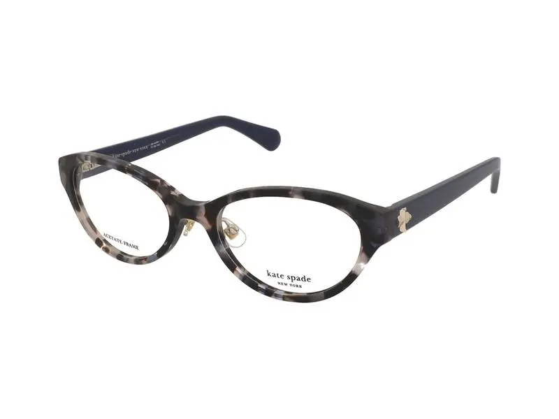 Kate Spade KS STEFFI 2/G X8Q