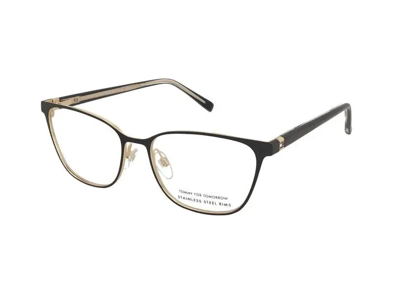 Tommy Hilfiger TH2396 807 - L (54)