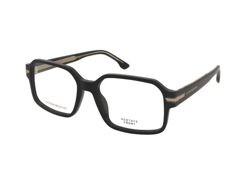 Victoria Beckham VB 1028 807